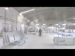 AMBER浄化会社の導入