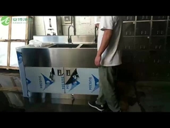 ホスピタルシンク