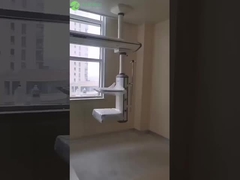 天井のペンダント