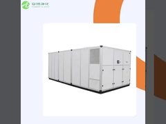 単位を渡す空気