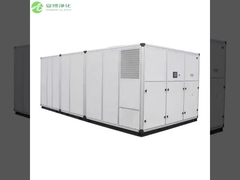 単位を渡す空気