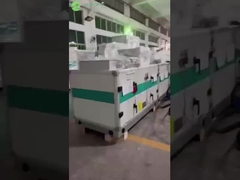 単位を渡す空気