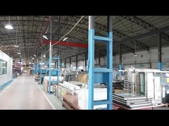 AMBER浄化会社の導入