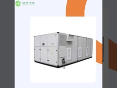 単位を渡す空気