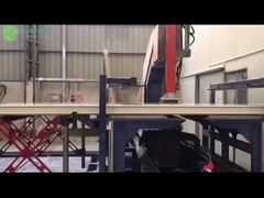 Puf ウォールパネル