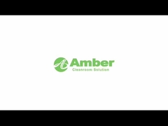 モジュール式手術室