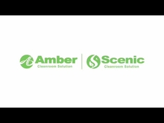 サンドイッチ壁パネル